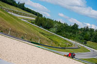 Brno;event-digital-images;motorbikes;no-limits;peter-wileman-photography;trackday;trackday-digital-images